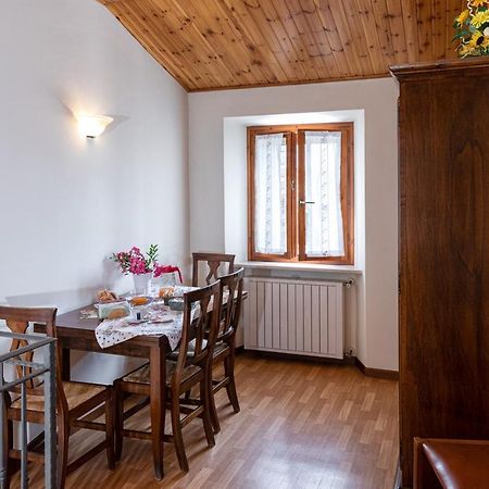 Agriturismo Della Pieve Bardolino Kültér fotó