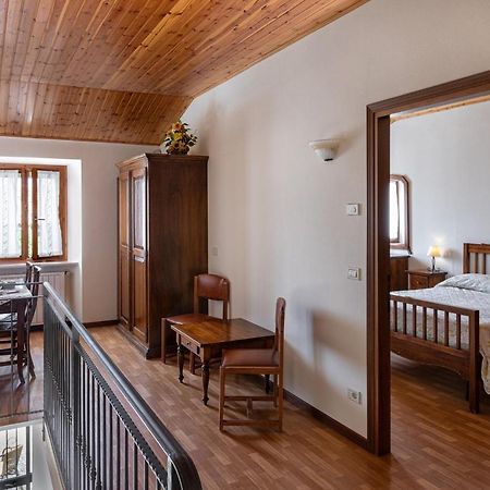Agriturismo Della Pieve Bardolino Kültér fotó
