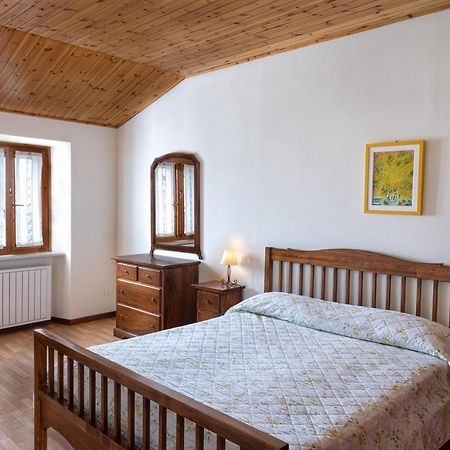 Agriturismo Della Pieve Bardolino Kültér fotó