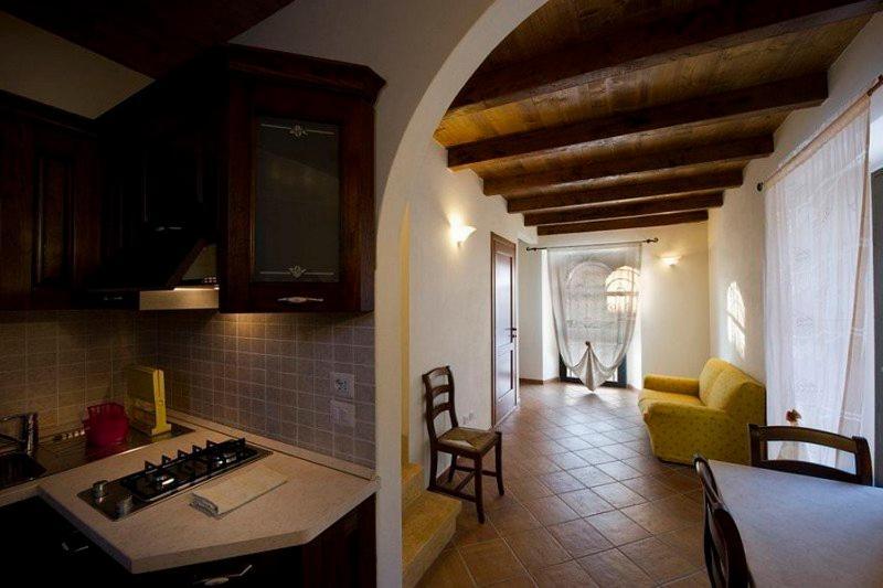 Agriturismo Della Pieve Bardolino Szoba fotó