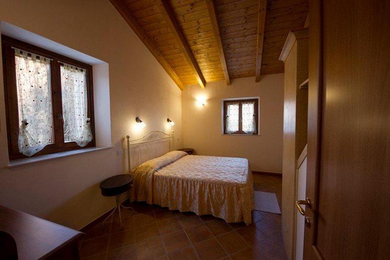 Agriturismo Della Pieve Bardolino Szoba fotó