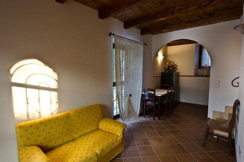 Agriturismo Della Pieve Bardolino Szoba fotó
