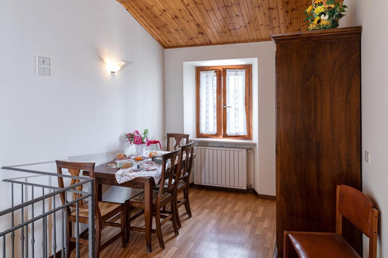 Agriturismo Della Pieve Bardolino Kültér fotó