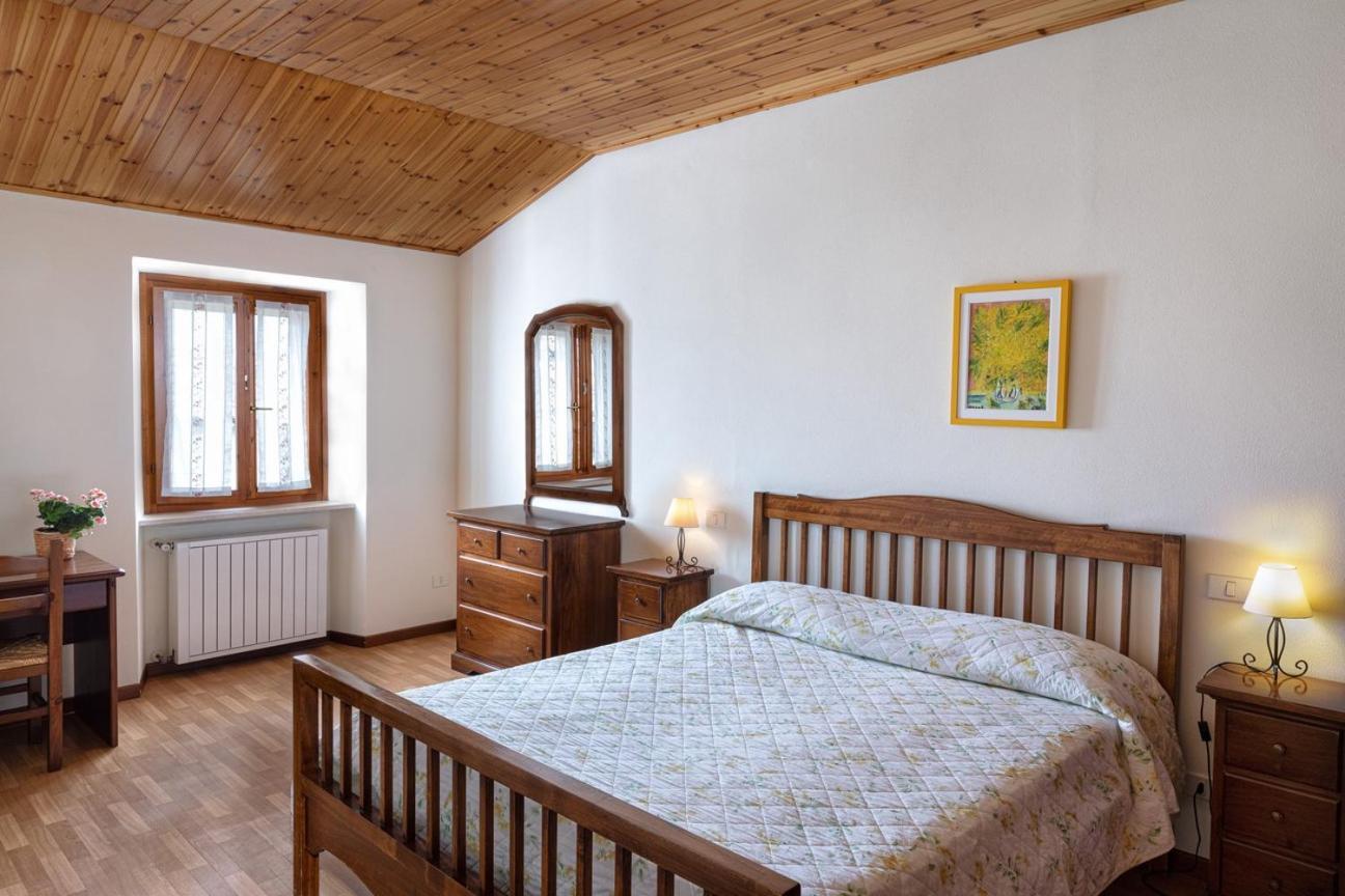 Agriturismo Della Pieve Bardolino Kültér fotó