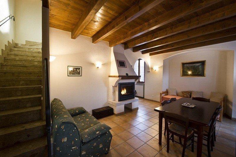 Agriturismo Della Pieve Bardolino Kültér fotó