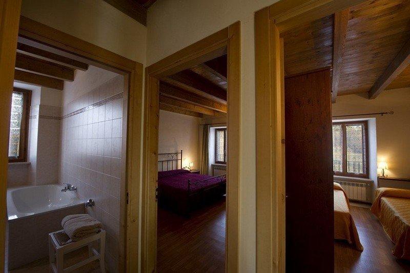 Agriturismo Della Pieve Bardolino Kültér fotó