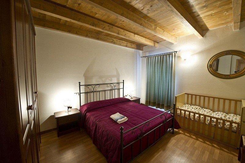 Agriturismo Della Pieve Bardolino Kültér fotó